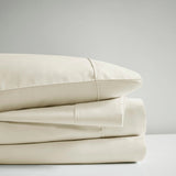 700TC Ultra Soft Natural Tencel and Cotton Sheet Set | Breathable Cooling Eco Friendly Sheets by Renee Taylor