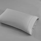 700TC Ultra Soft Natural Tencel and Cotton Sheet Set | Breathable Cooling Eco Friendly Sheets by Renee Taylor