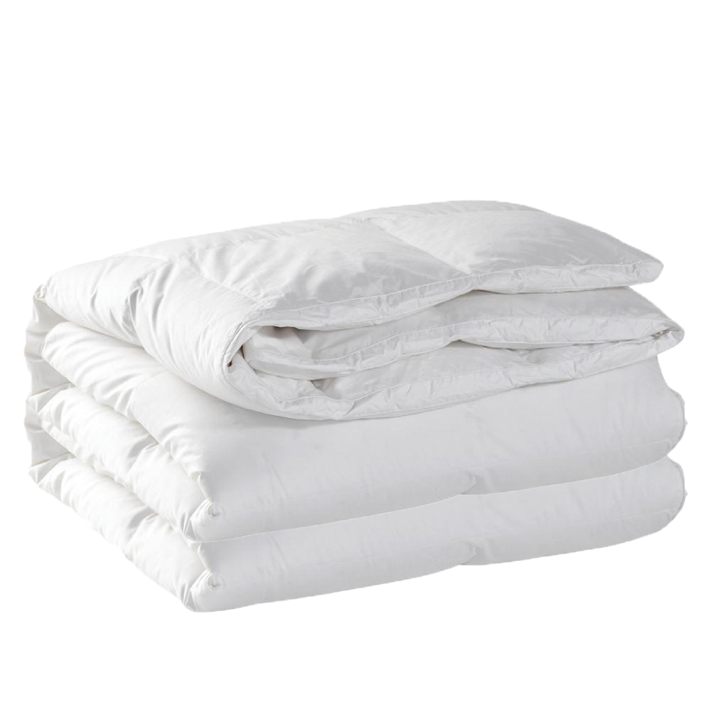 Super Cooling High Quality Australian Made Soft Bamboo Blend 400GSM Quilt | All Season Perfect Doona