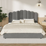 Allure Ripple Bedroom Package - Save 10% When You Purchase the Set