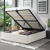 Milano Boucle Bedroom Package - Save 10% When You Purchase the Set