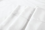 Premium Cooling 100% Bamboo Sheet Set | Soft Cooling Bamboo Sheets High Quality Bamboo | 7 Sizes - 10 Colours