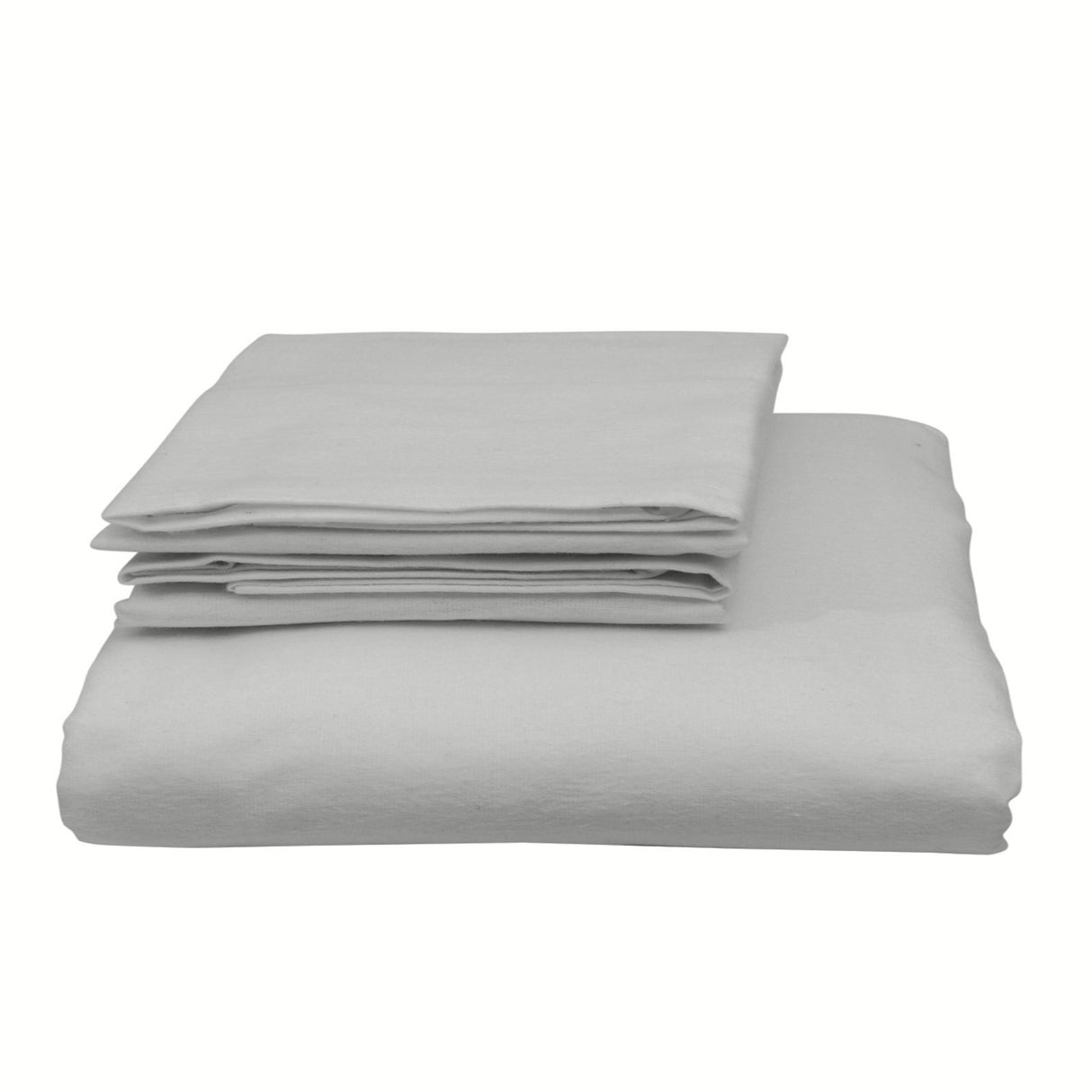 Essenza Melios 1000TC Bamboo Blend Ultra Soft Quilt Cover Set | Luxe Plush Soft Bamboo Duvet Cover Set | 3 Sizes - 6 Colours