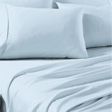 1500TC Ultra Premium Cotton Blend Sheet Set by Renee Taylor