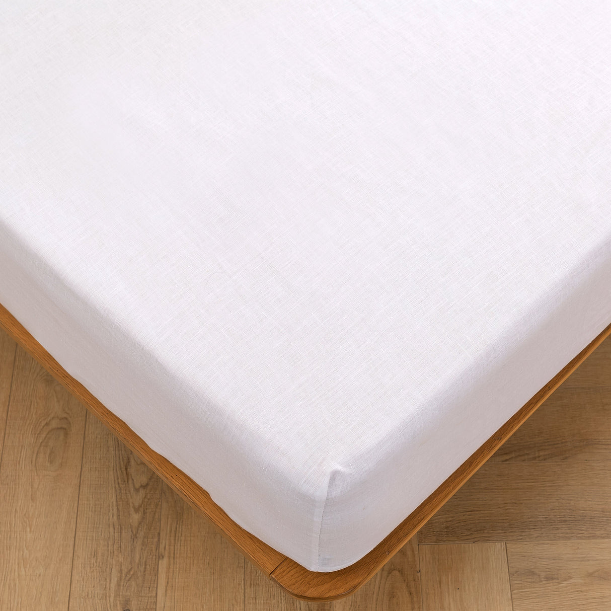 Luxore 100% Premium Vintage Washed Hemp Linen Sheet Set | Supreme Cooling Hemp Sheets | 3 Sizes - 8 Colours