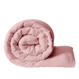 800GSM Aus Made High Quality Ultra-Warm Winter Quilt |Warm Microfibre Filling | 6 Sizes - 3 Colours