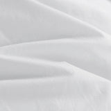 Luxore Premium 500GSM Goose Feather Down Quilt | 100% Cotton Cover All Season Doona Duvet