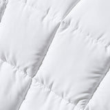 Luxore Ultra 700GSM Super Warm Bamboo Quilt | Warm Winter Doona Duvet | 6 Sizes