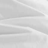 Luxore All Season 200GSM Duck Down Feather Quilt | Light Comfortable Duvet Doona | 6 Sizes